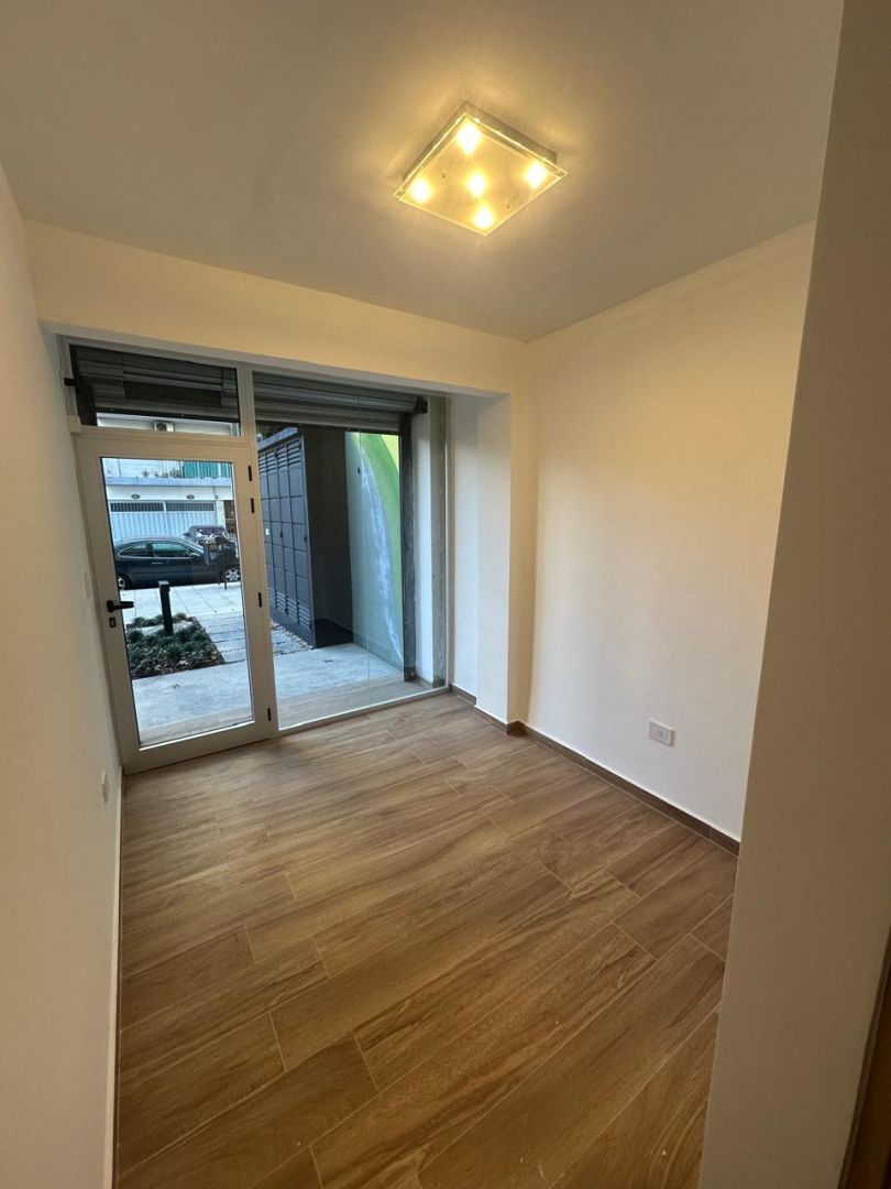 Local Comercial en Venta en Lanus, G.B.A. Zona Sur