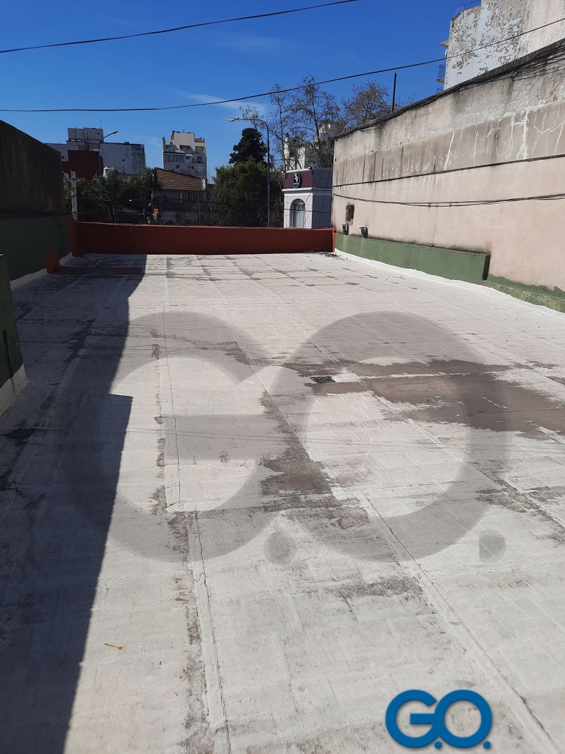 Local Comercial en Alquiler en Villa del Parque, Capital Federal