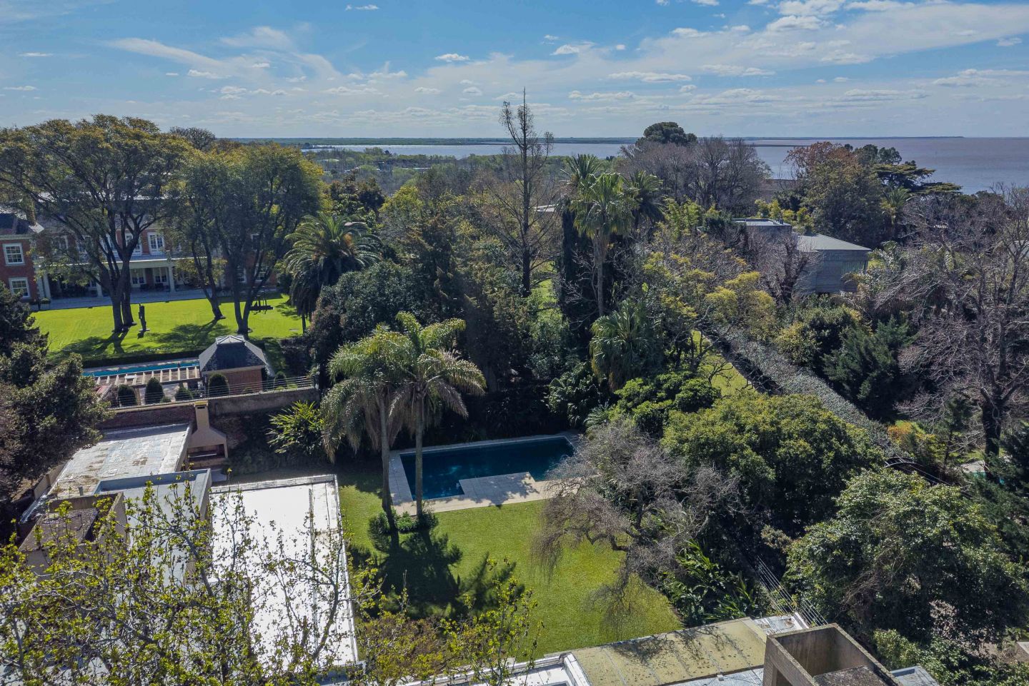 VENTA DE CASA EN San Isidro - Acassuso - 22