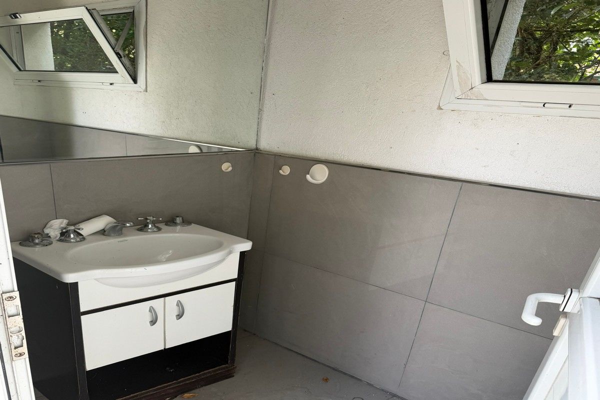 Casa en Alquiler en Pilar, G.B.A. Zona Norte