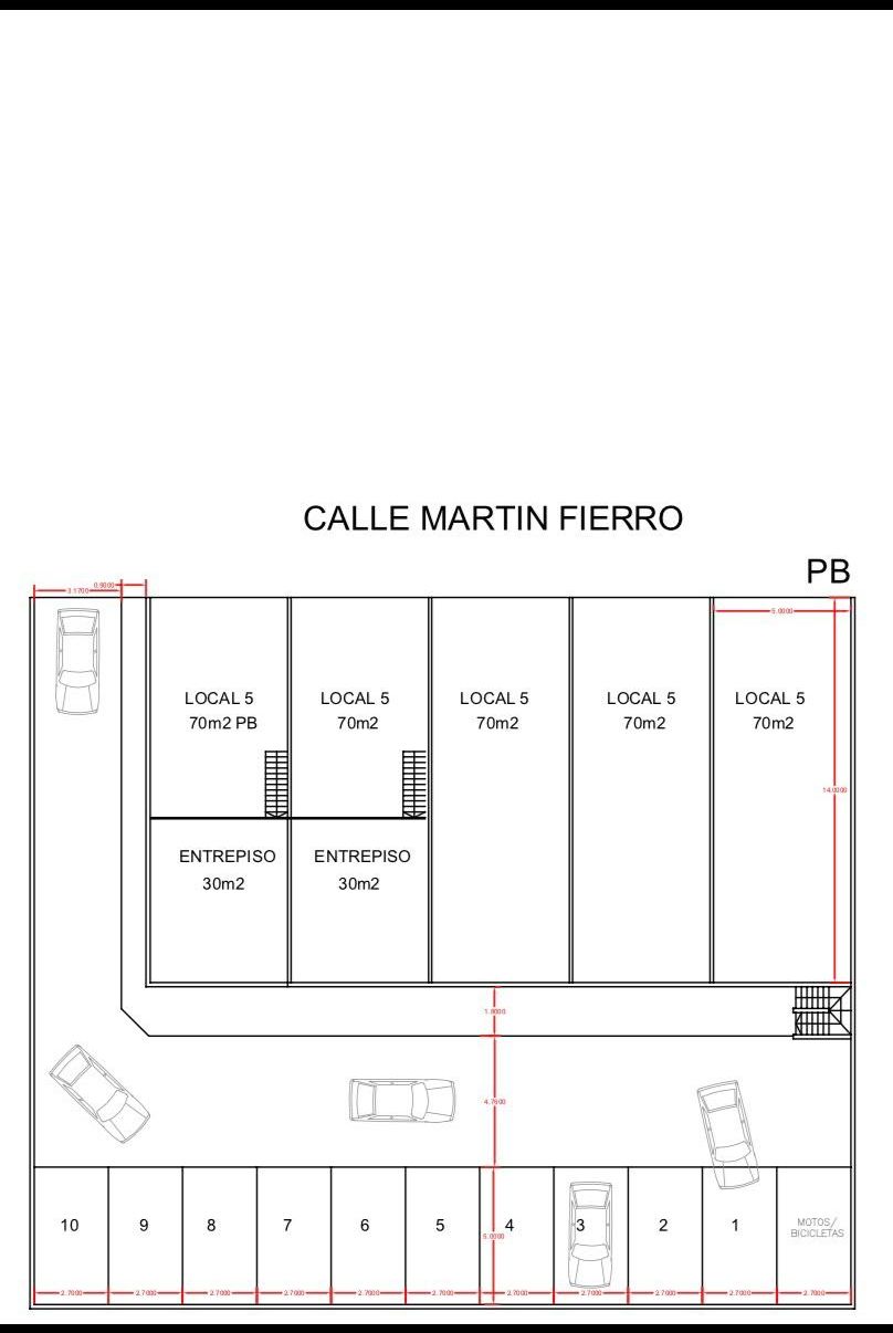 Imagen 7