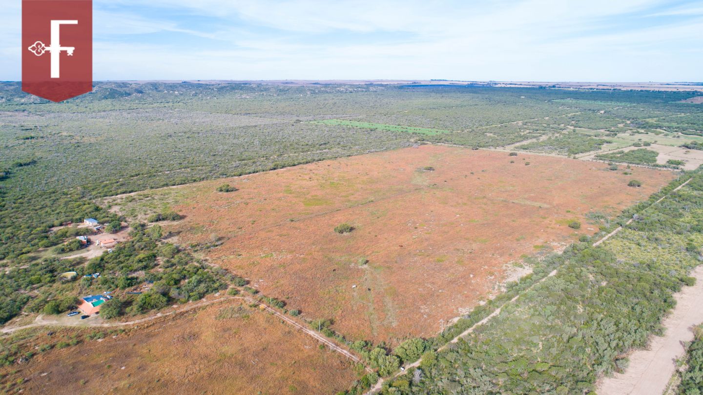 Lote EN VENTA