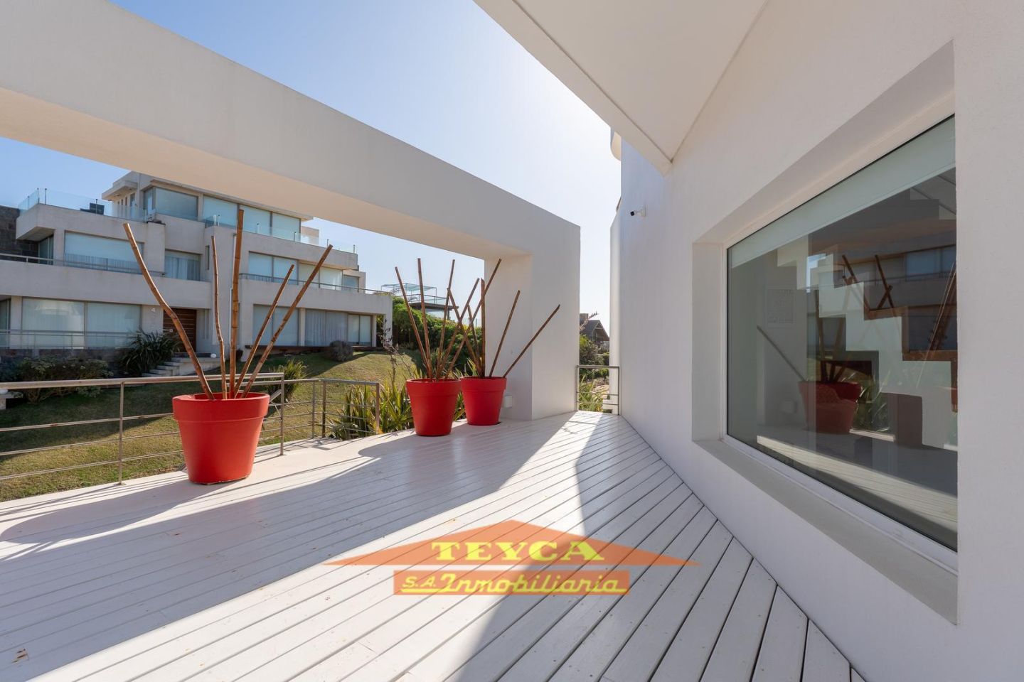 Casa en venta Norte Playa 7 ambientes