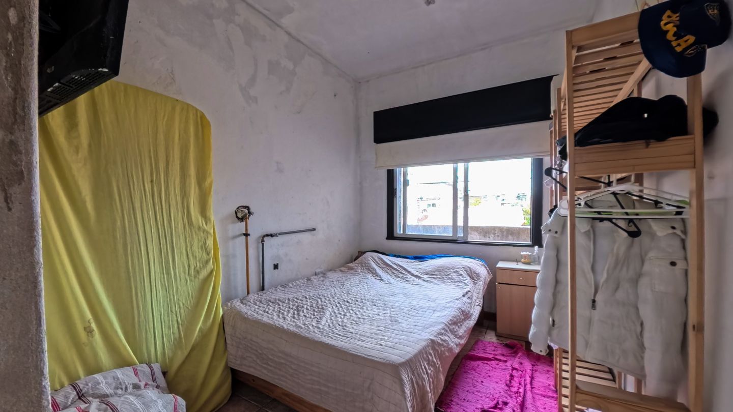 Casa en Venta en General San Martin, G.B.A. Zona Norte
