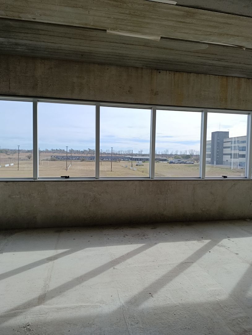 Oficina en Venta en Cordoba, Cordoba