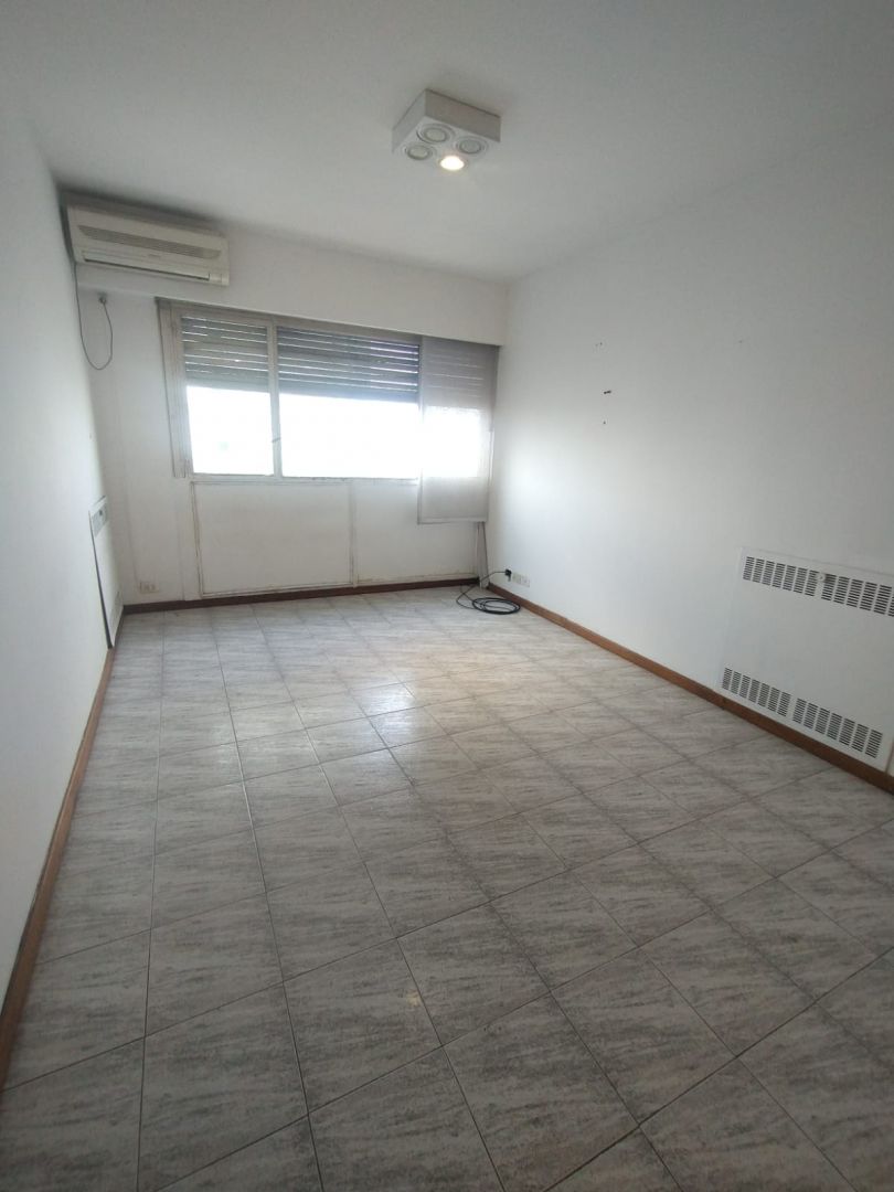 VENTA DE DEPARTAMENTO EN Capital Federal - Caballito — foto 4