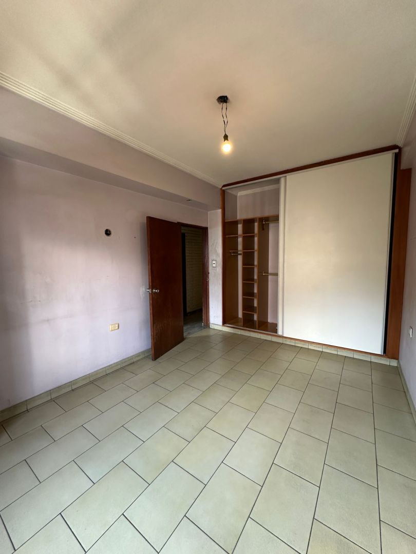 ALQUILER DE DEPARTAMENTO EN San Miguel de Tucumán - Barrio: Norte - 15
