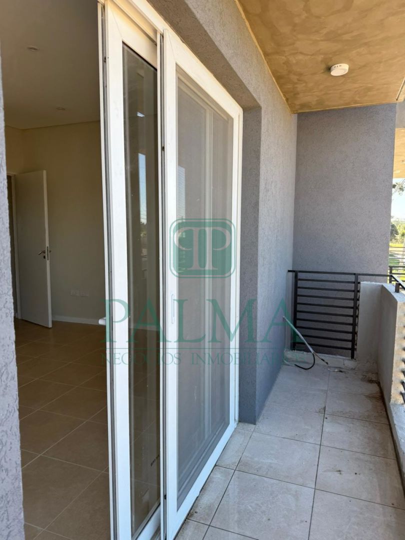 Casa EN ALQUILER