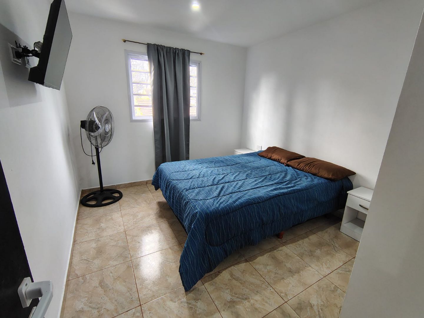 VENTA DE DEPARTAMENTO EN Costa Azul - 5