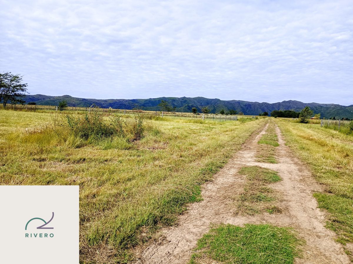 Lote EN VENTA