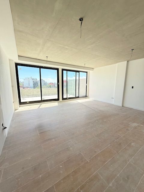 Departamento en Venta en Villa Ortuzar, Capital Federal