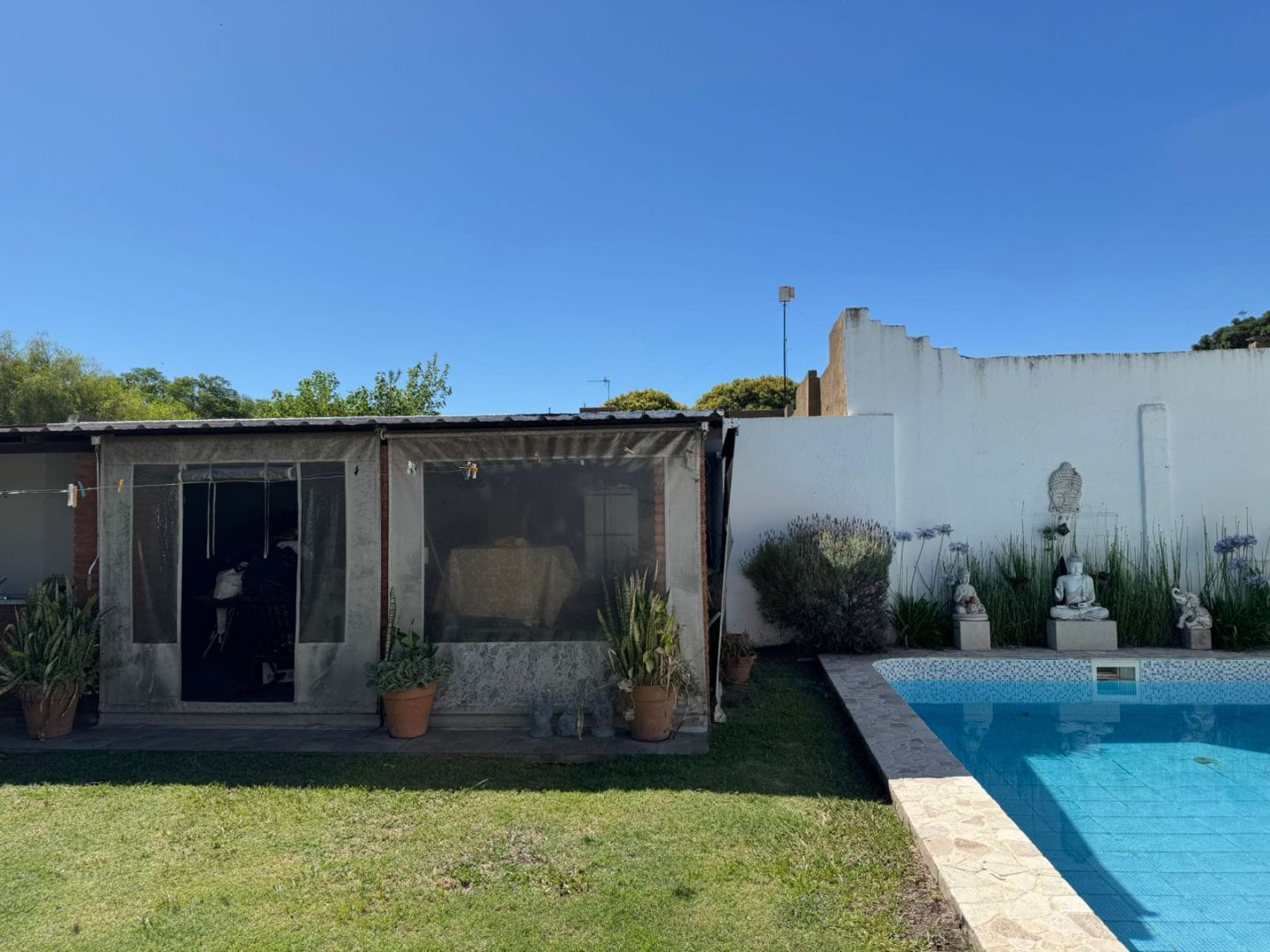 Casa en Venta en Cordoba, Cordoba