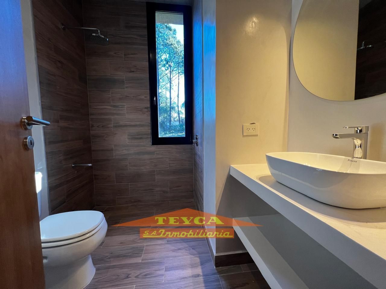 Casa en venta Norte 5 ambientes