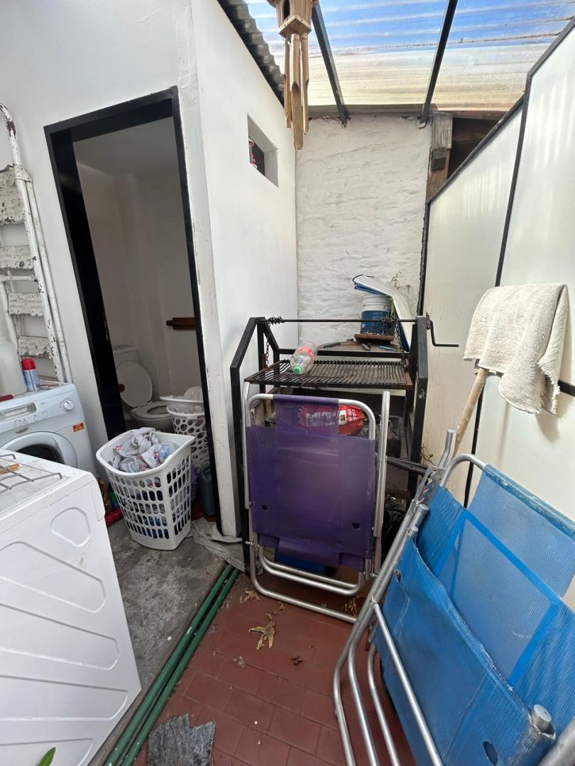 Departamento en Venta en Tres de Febrero, G.B.A. Zona Oeste