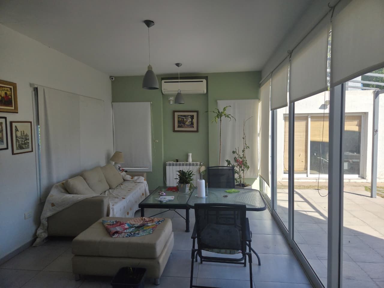 VENTA DE CASA EN Potrero de los Funes - 33
