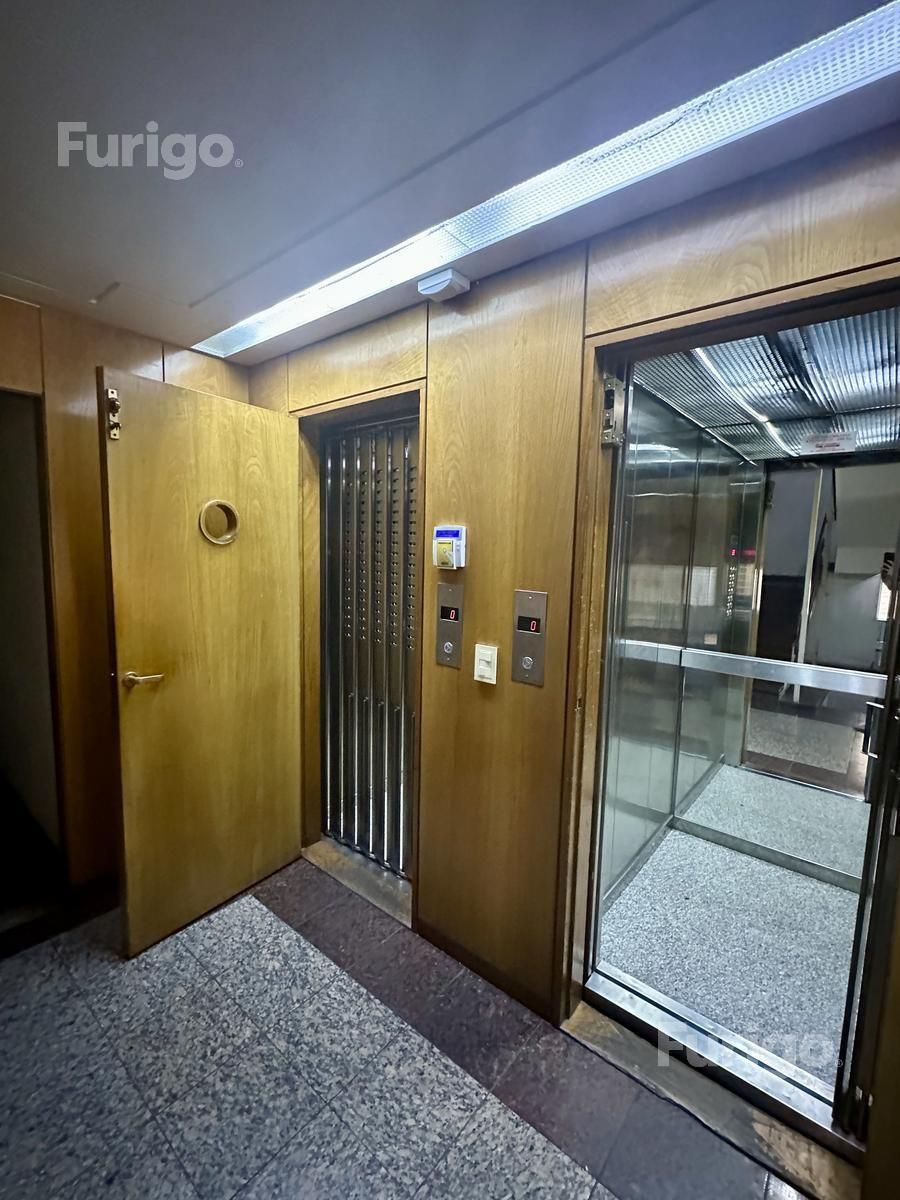 Departamento en Venta en Rosario, Santa Fe
