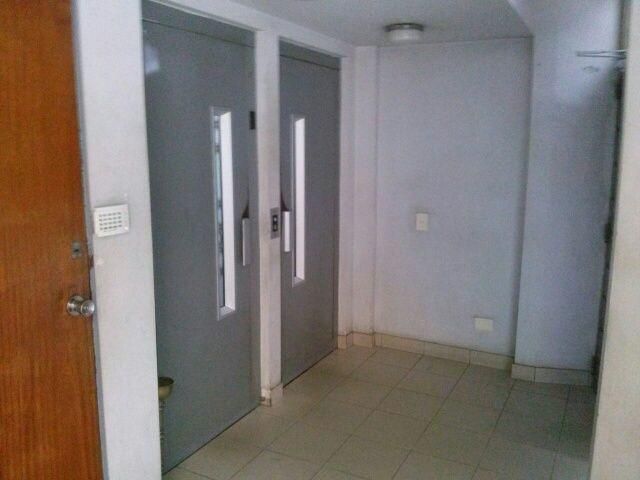 Imagen 4
