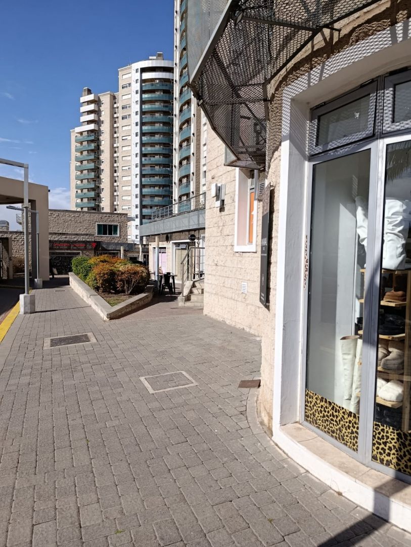 Local Comercial en Venta en Cordoba, Cordoba