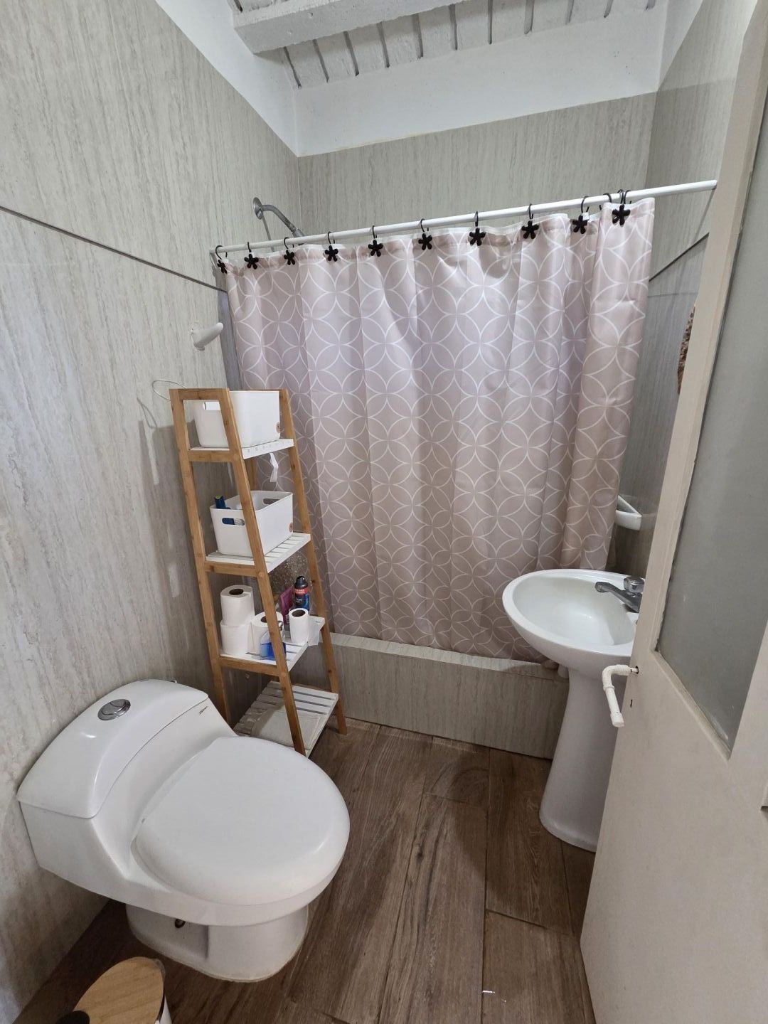 Casa en Venta en Ituzaingo, G.B.A. Zona Oeste