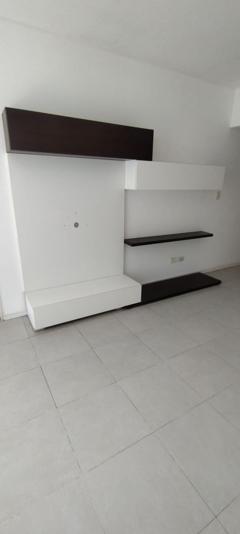 ALQUILER DE DEPARTAMENTO EN Capital Federal - Villa Crespo - 9