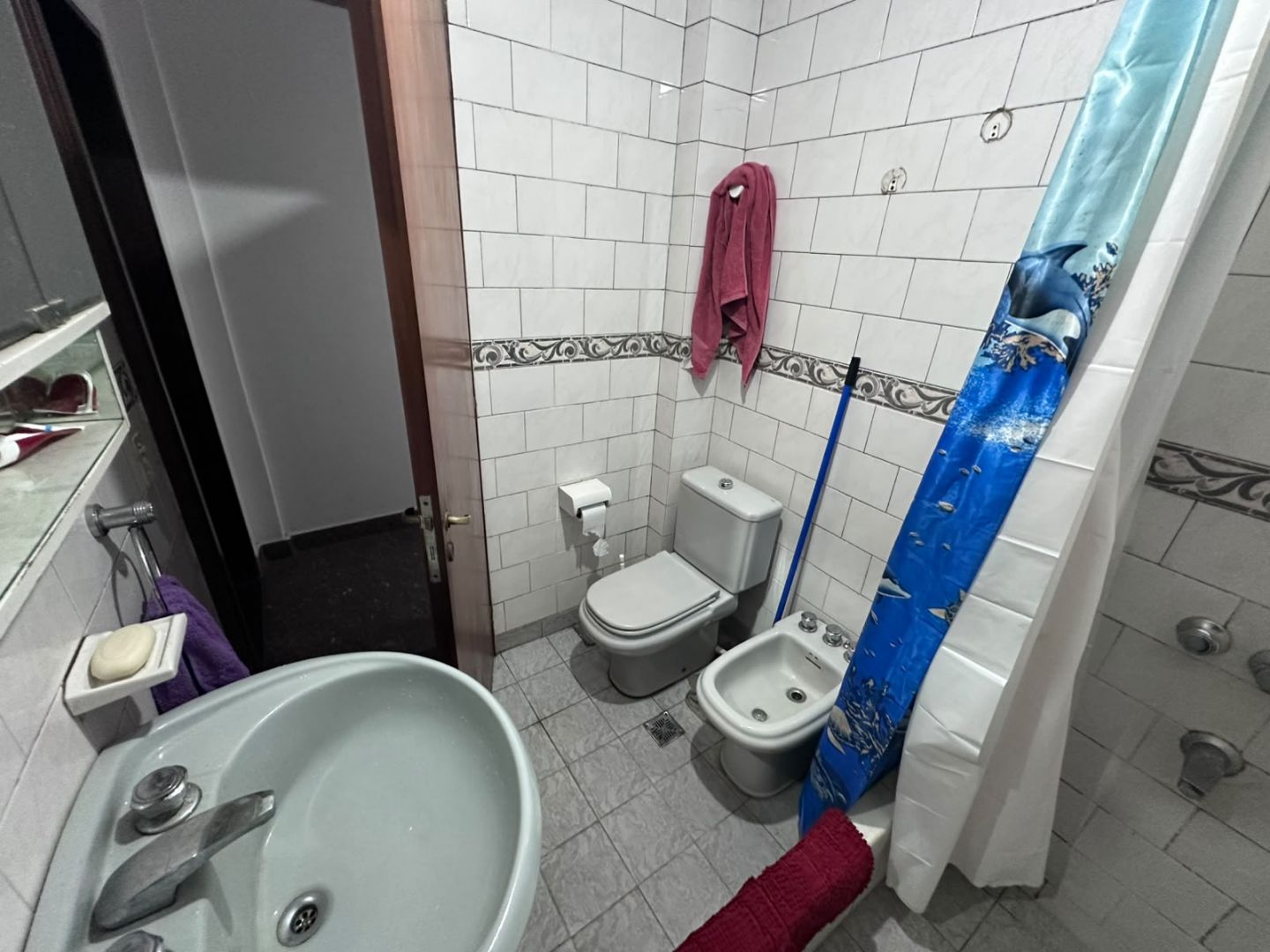 Casa en Venta en La Matanza, G.B.A. Zona Oeste