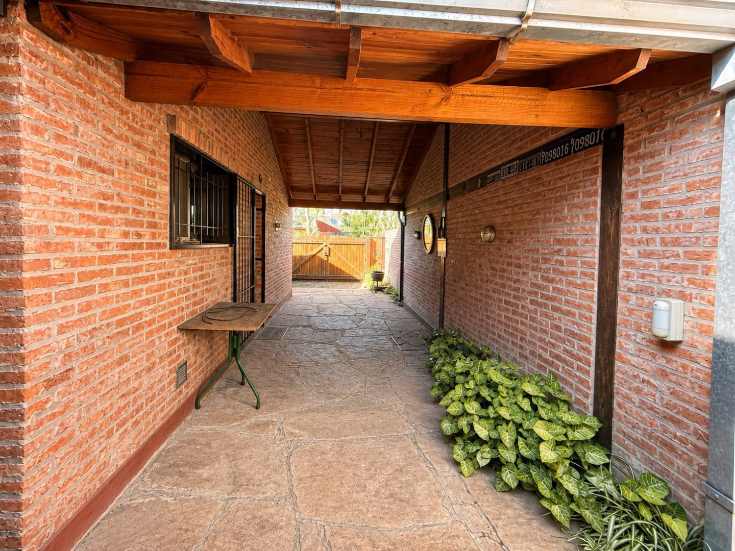 Casa en Venta en San Isidro, G.B.A. Zona Norte