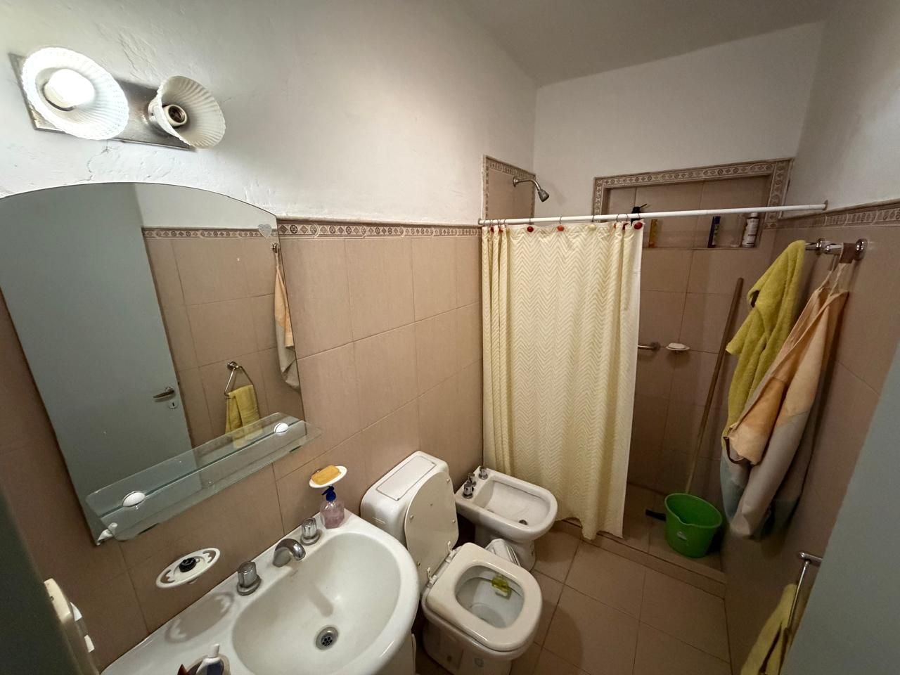 Casa en Venta en Villa Constitución, Santa Fe