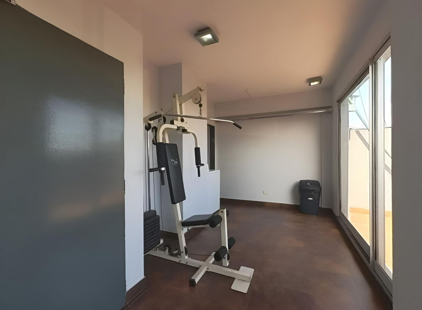 Departamento en Venta en Palermo, Capital Federal