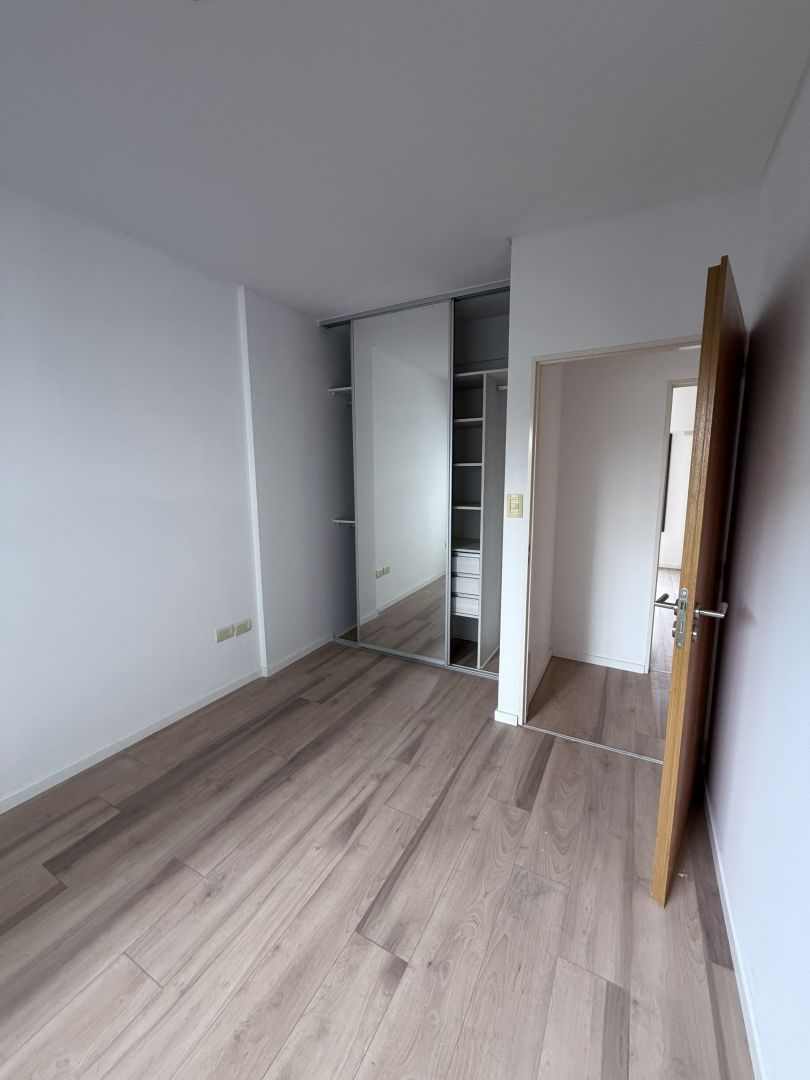 Departamento en Venta en Caballito, Capital Federal