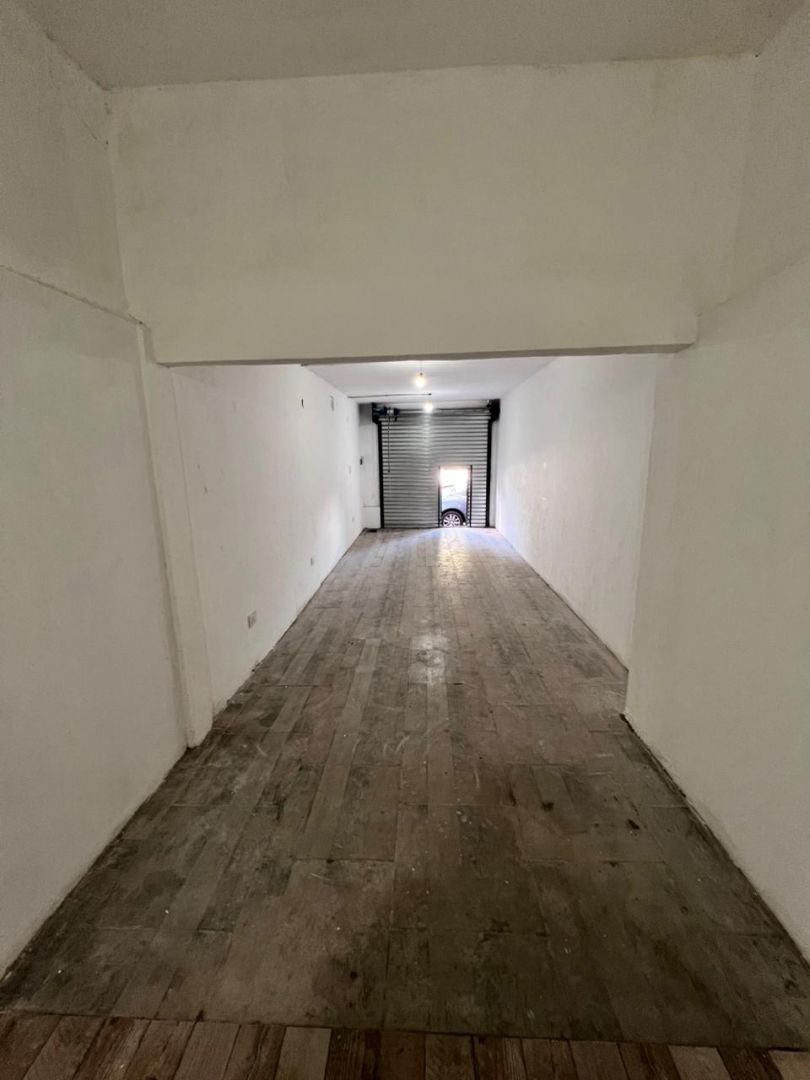 Local Comercial en Alquiler en General San Martin, G.B.A. Zona Norte