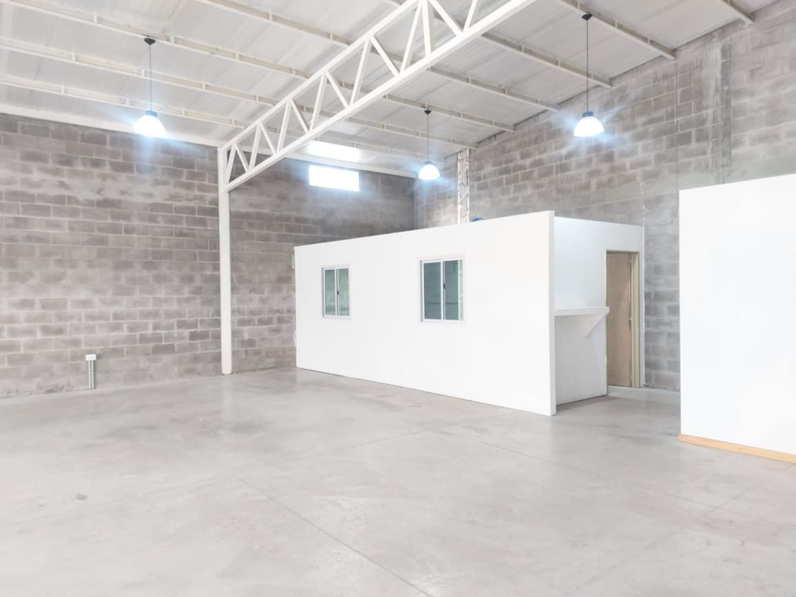 Local Comercial en Alquiler en Maipu, Mendoza