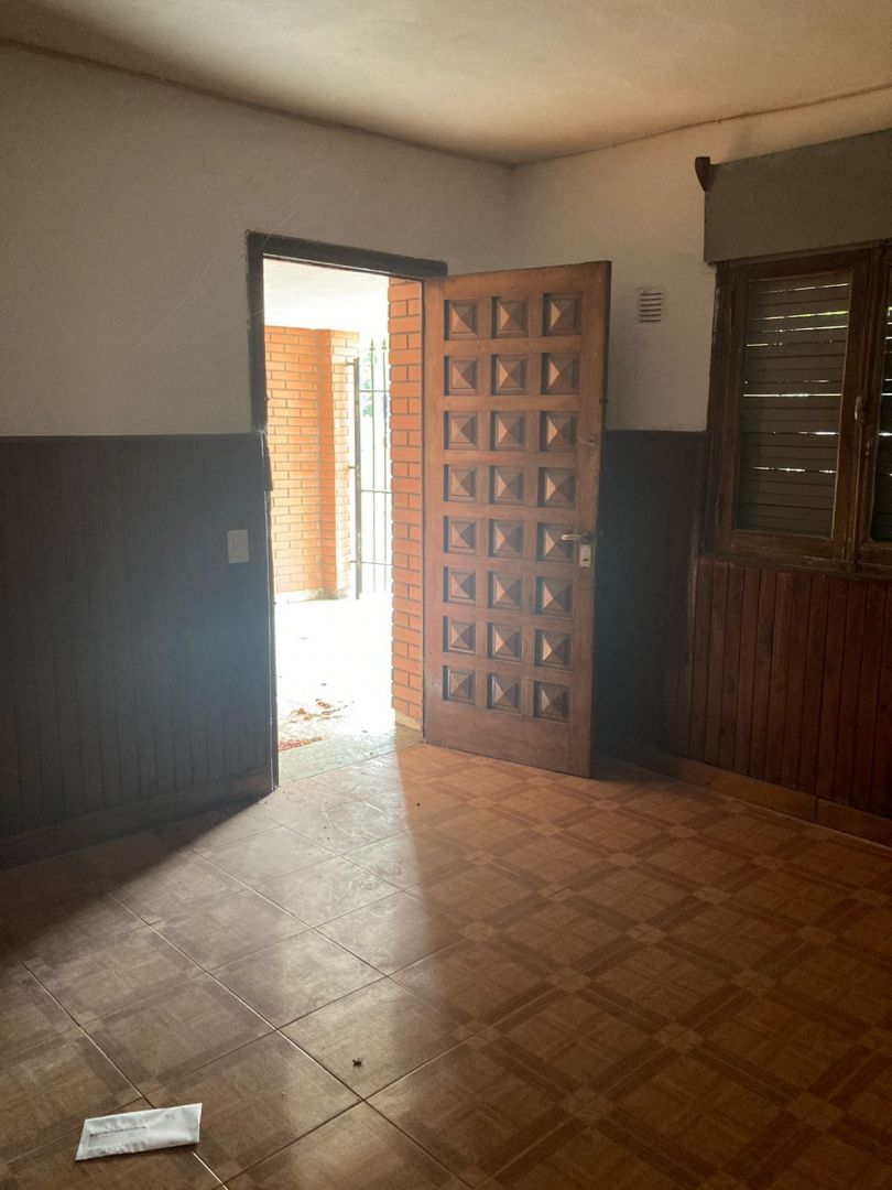 Casa en Venta en Cordoba, Cordoba