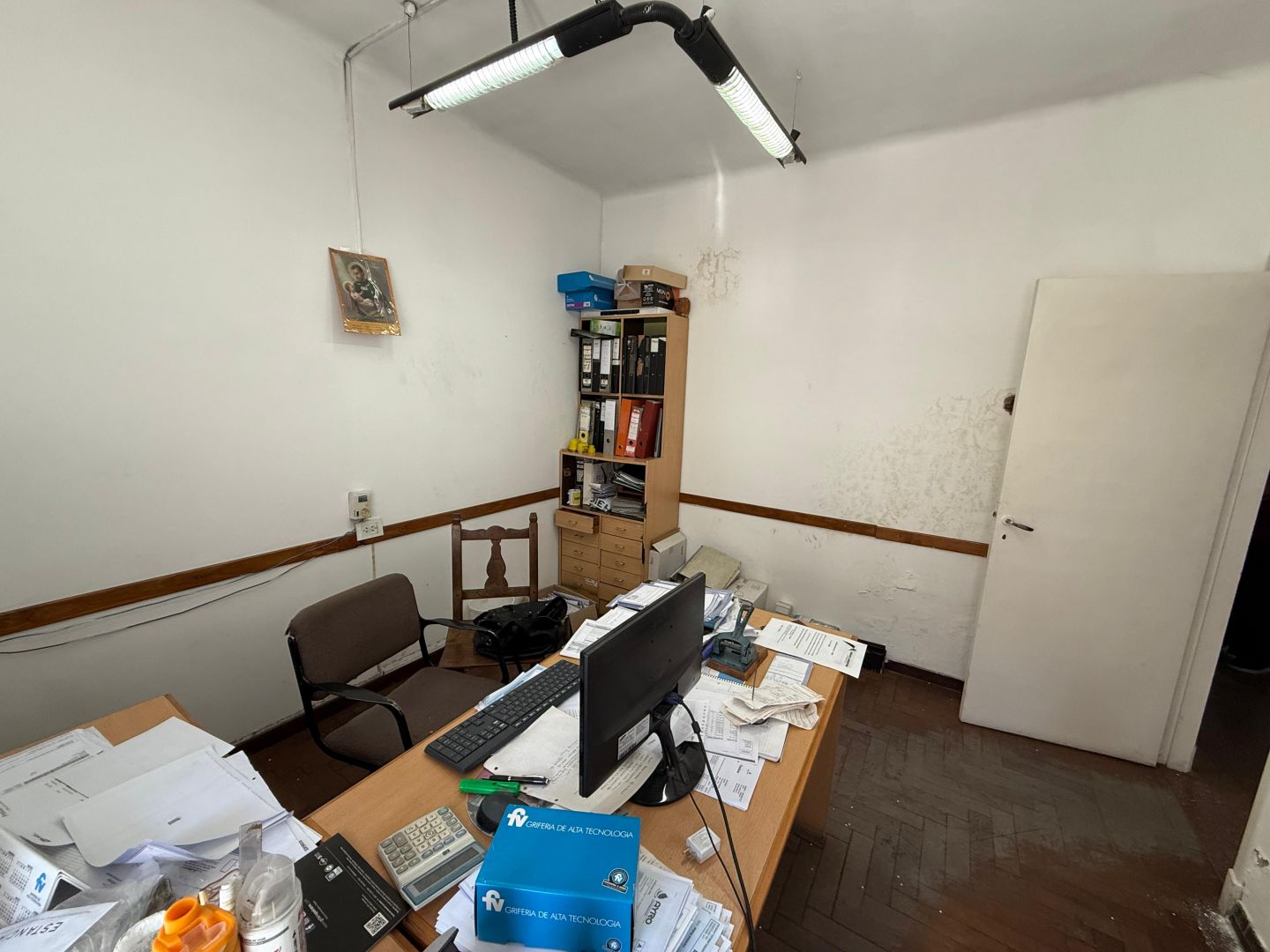 Local Comercial en Alquiler en San Miguel, G.B.A. Zona Norte