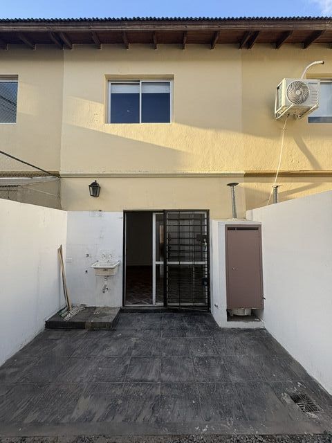 Departamento en Alquiler en Avellaneda, G.B.A. Zona Sur