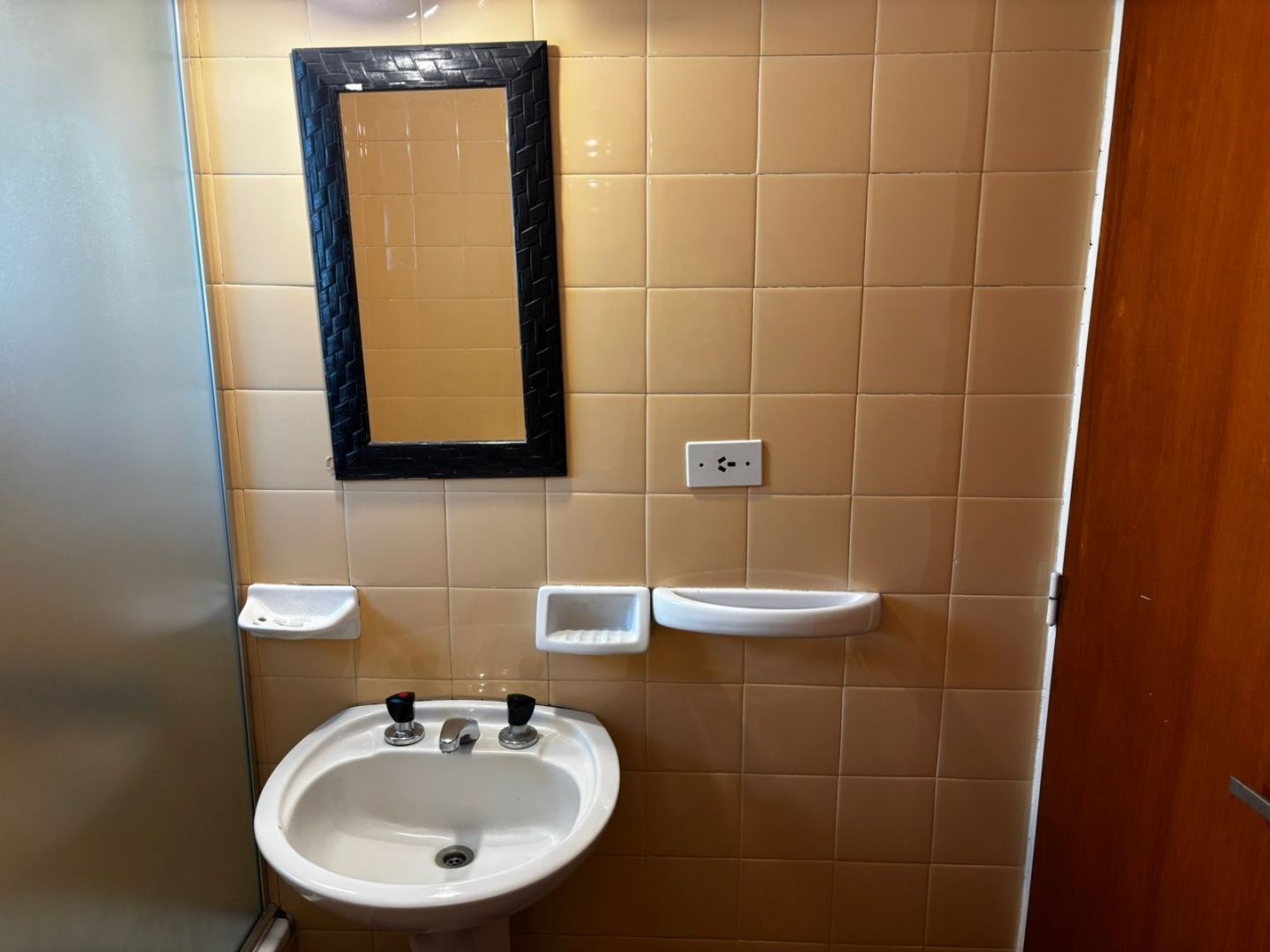 Departamento en Venta en Vicente Lopez, G.B.A. Zona Norte