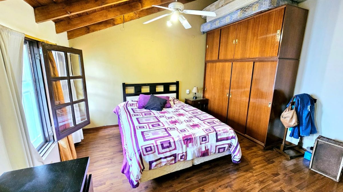 VENTA DE CASA EN La Matanza - Ramos Mejía - 25