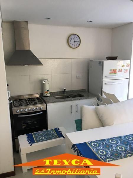 Departamento en venta  2 ambientes