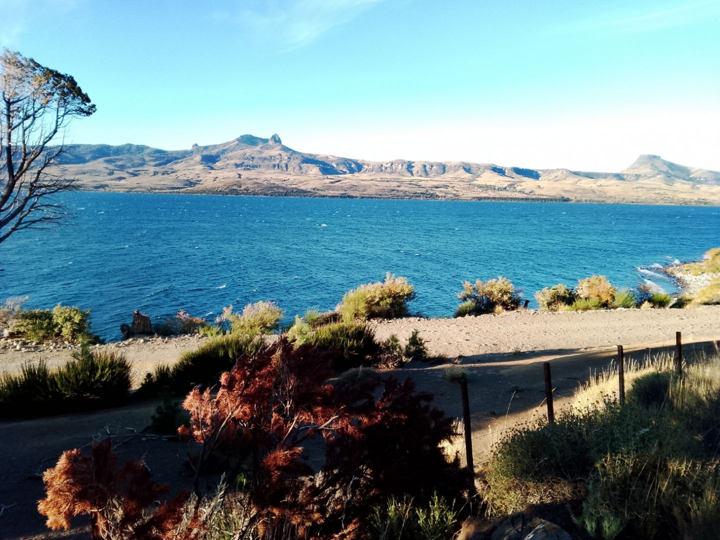 Lote en Venta en Neuquen, Neuquen