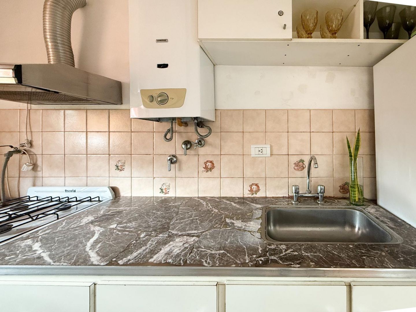 VENTA DE DEPARTAMENTO EN Rosario - Nuestra Señora de Lourdes - 20