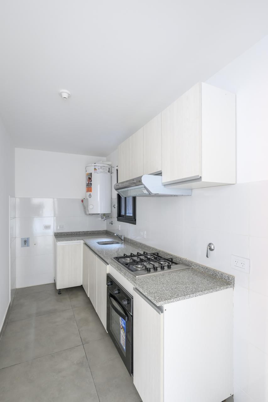 Departamento en Venta en Cordoba, Cordoba