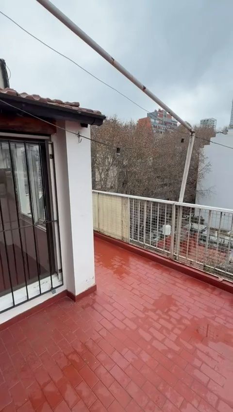 Imagen 10
