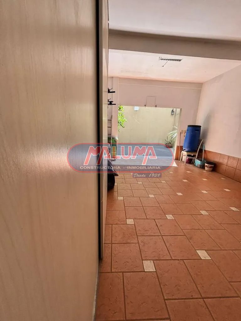 Imagen 27