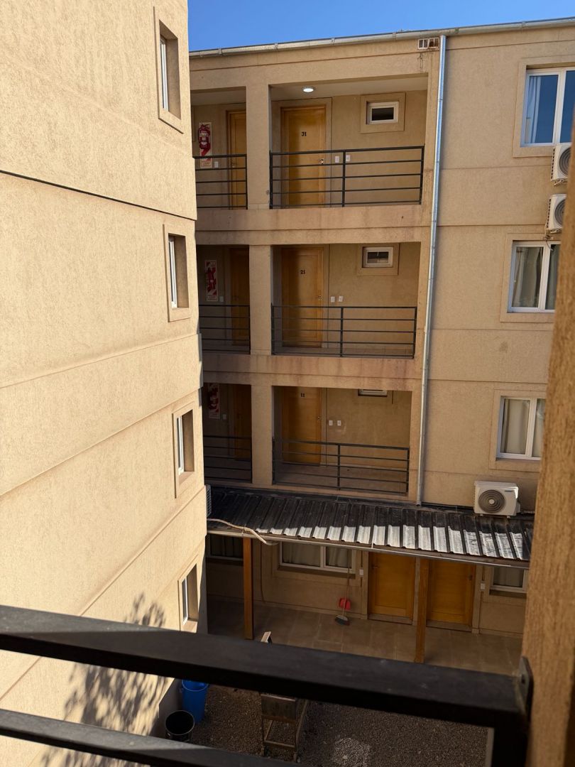 Edificio en Añelo — foto 25