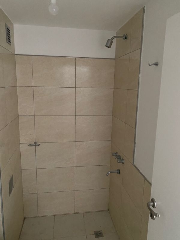 Departamento en Alquiler en General San Martin, Cordoba