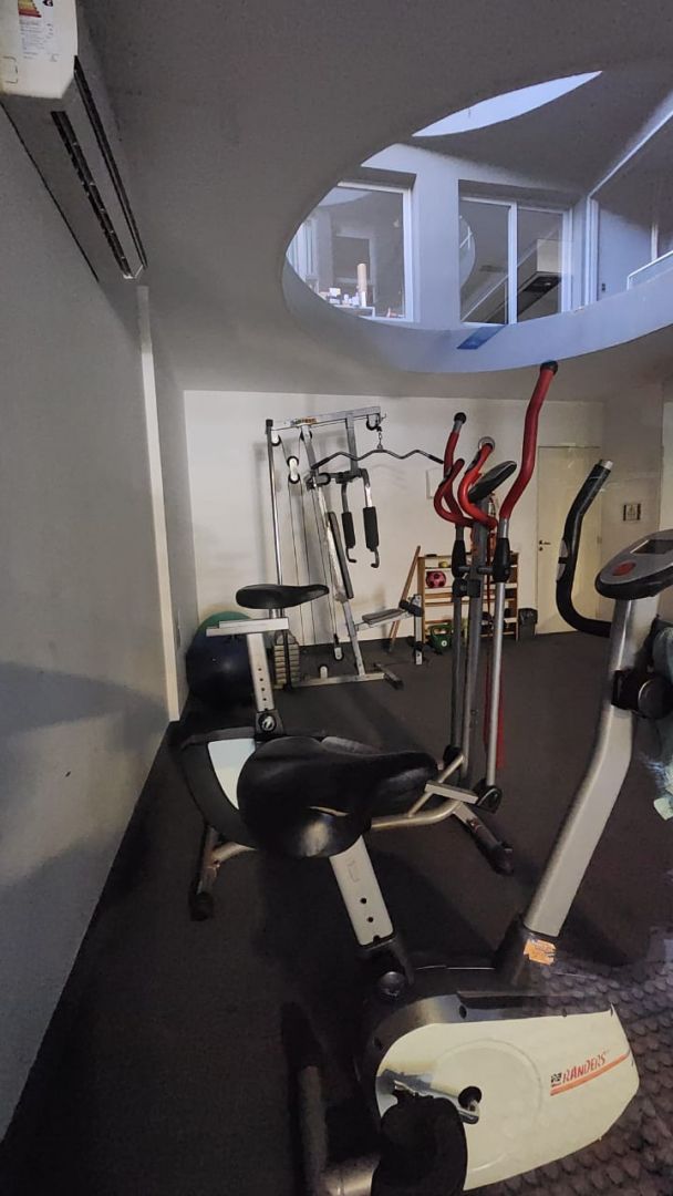 Departamento en Venta en Cordoba, Cordoba