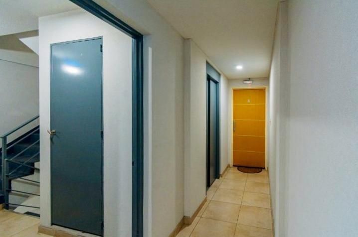 Departamento en Venta en General San Martin, G.B.A. Zona Norte