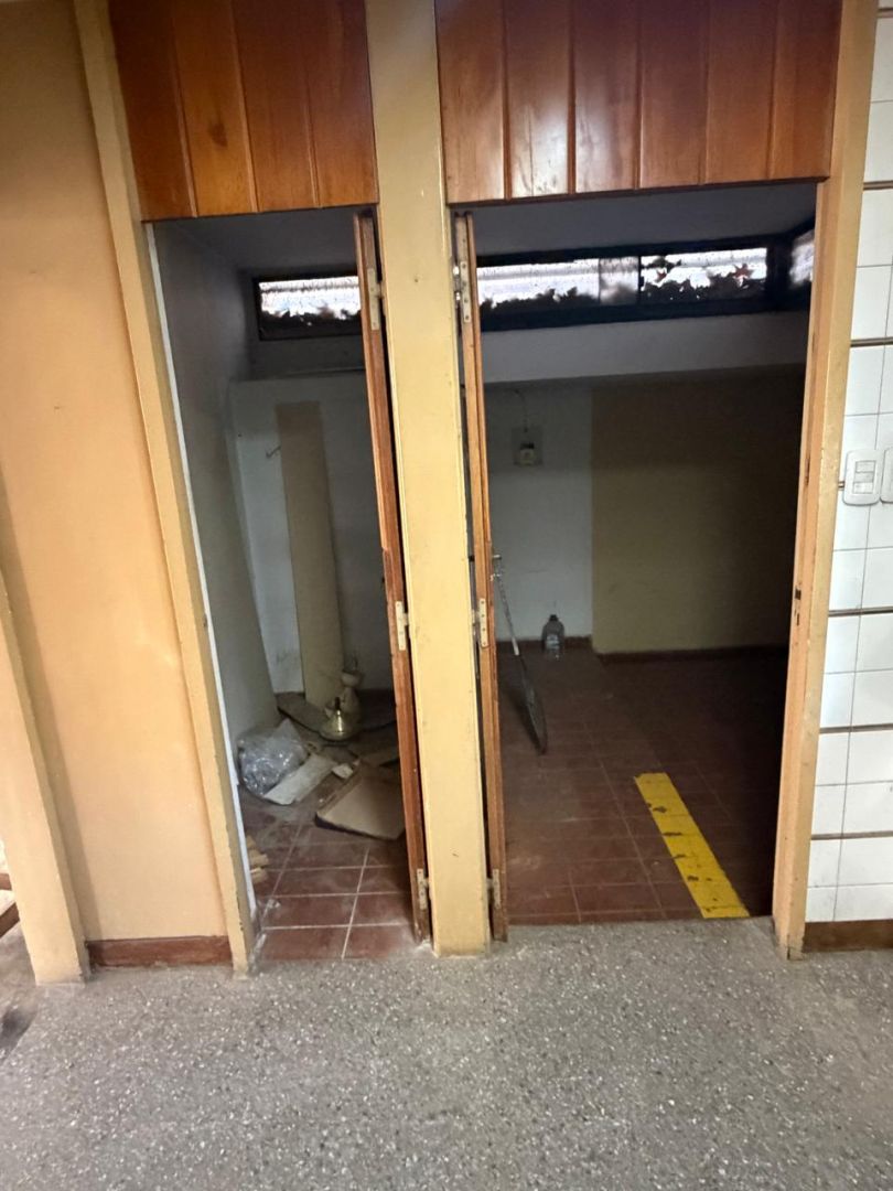 Casa en Venta en Lujan de Cuyo, Mendoza - USD 340.000 | Inmoup - 8