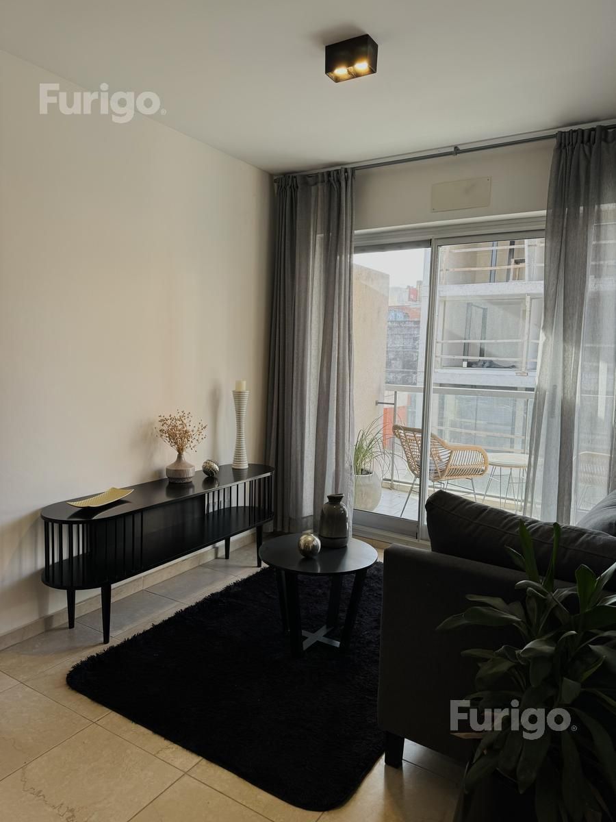 Departamento en Venta en Rosario, Santa Fe