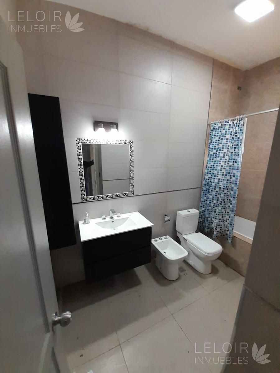Casa en Venta en Moreno, G.B.A. Zona Oeste