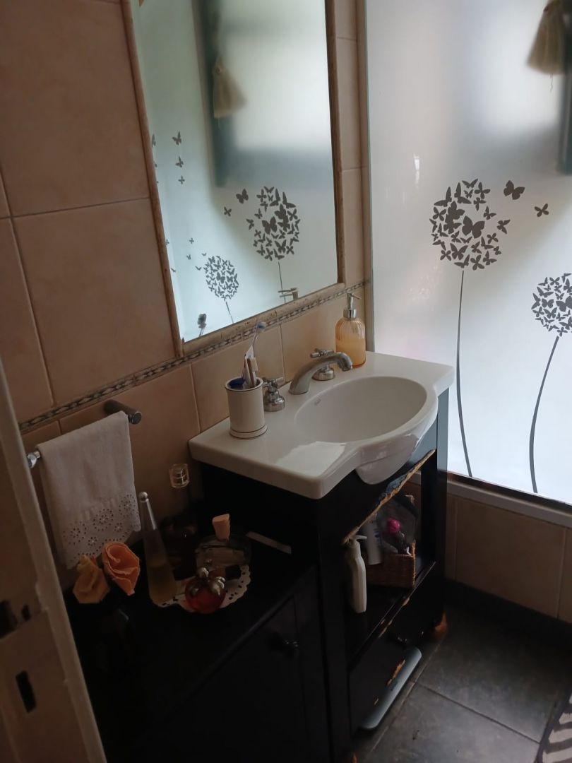 Departamento en Venta en Flores, Capital Federal